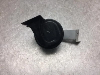 2006 FORD ESCAPE HORN LOW OEM - Изображение 1 из 3