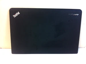 Lenovo ThinkPad Edge E540 E531 LCD Back Rear Top Cover - AP0SK000200 - 195 - Bild 1 von 2