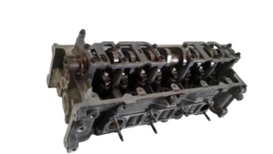FORD EXPLORER 2001-2005 CYLINDER HEAD UT-UZ, 2004 - Picture 1 of 3