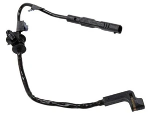 Front Brake Pad Sensor For 2020-2025 Chevy Silverado 2500 HD 2021 2022 DP635RZ - Picture 1 of 1