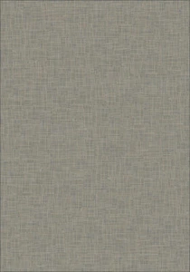 Milliken Brown Contemporary Plain Area Rug Nautical Perennial Favorite AquaGold - Picture 1 of 5