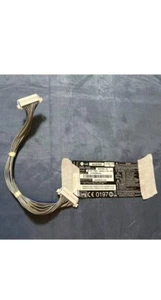 ZULEITUNG KABEL FÜR LG 42LB700V - Bild 1 von 3