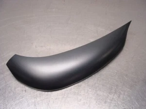 R60 Mini Cooper Countryman Center Dash Driver Trim Panel 11 12 13 14 15 16 - Bild 1 von 5
