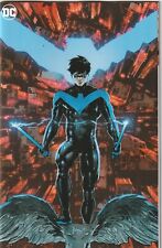Nightwing # 100 Variant Cover E NM DC 2023 [H6]