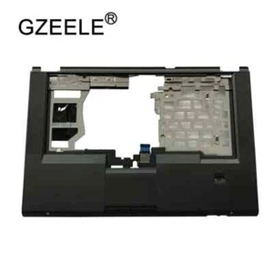 Lenovo Thinkpad T430S laptop C Cover Palmrest  Case keyboard Bezel with touchpad - Picture 1 of 5