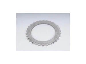 For 2001-2005 Pontiac Aztek Auto Trans Clutch Apply Plate AC Delco 33259WMNP - Picture 1 of 2