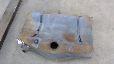 Used Fuel Tank fits: 1999 Buick Lesabre  Grade A Foto 1 de 4