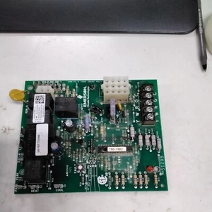 Goodman Furnace Control Board Part # Pcbbf135 - Picture 1 of 3