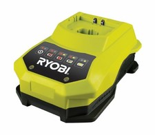 Ryobi bcl14181h (JP0)