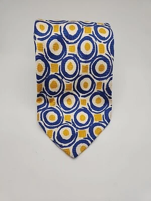 Corbata para hombre Lord & Taylor Foto 1 de 4