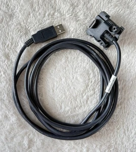 Ingenico IPP350 USB Kabel 296100039AB - Bild 1 von 3