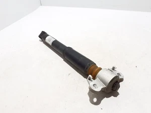 Ammortizzatore posteriore Volvo S60 2023 31658548 AUA196659 - Foto 1 di 3