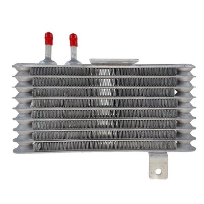 New Transmission Oil Cooler For Mitsubishi Lancer 08-15 Outlander Sport 11-20 - Image 1 of 4