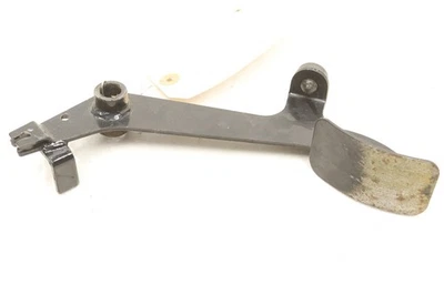 KYMCO UXV 500 10 Gas Pedal 46700-LEE8-E00 50473 - Image 1 of 3