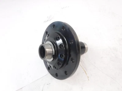 Rear Powertrax 9" 28 Spline Slip Differential For 1966-1974 For Ford Bronco Base - Image 1 of 4