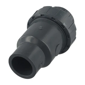 Brand New None Check Valves Valves Pool Check Valves Pools Accessories - Picture 1 of 12