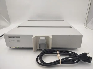 Philips M1026B Modulo Gas Anestetico AGM Monitor Medico Si Accende con Cavo Alimentazione - Foto 1 di 15