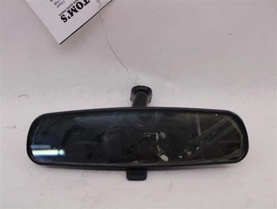 ESPEJO RETROVISOR INTERIOR TC Prius IQ Celica Prius 2001 01 02 03 04 - 14 969839 Foto 1 de 4