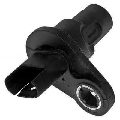 For BMW 640i/M6/320i 2012-2018 Camshaft Position Sensor | Black | 1 Connector - Image 1 of 4