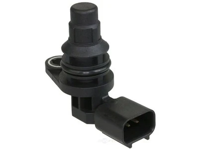 Sensor de posición del árbol de levas NGK 14426FHND 2009 para Mazda 5 2008-2010, 2012-2015 Foto 1 de 2