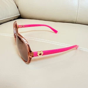 Gafas de sol Marc Jacobs usadas - Imagen 1 de 9