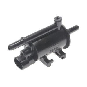 Genuine ACDelco For Buick LeSabre 1999-2005 Vapor Canister Purge Valve 19239625 - Bild 1 von 5