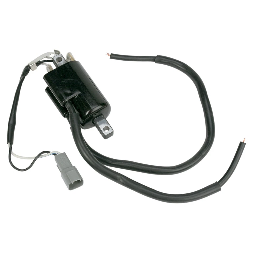 Bobina externa Kimpex para moto de nieve Ski-Doo Formula Z 500 1999 Foto 1 de 2