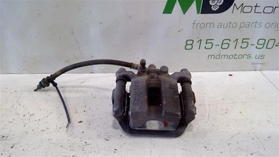 Pinza de disco de freno trasera izquierda Nissan Rogue 2019-2021 OEM 440114CA0B  Foto 1 de 4