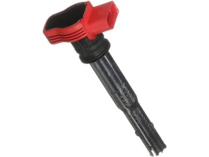 Ignition Coil For 2005-2018 Audi A6 Quattro 2006 2007 2008 2009 2010 KX416MH - Picture 1 of 1