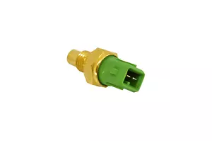 SONDE TEMPERATURE EAU AX BX XM ZX PEUGEOT 205 405 306 106 405 605 306 - Bild 1 von 1