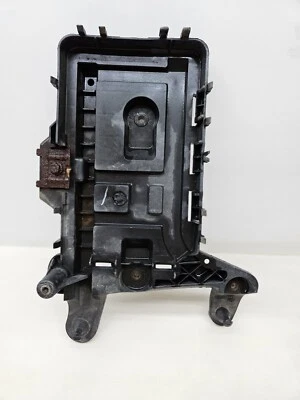 SOPORTE BANDEJA BATERÍA VOLKSWAGEN JETTA 2011 2012 2013 2014 1KM915333 Foto 1 de 4