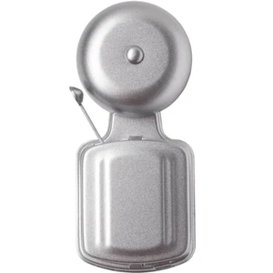 All Purpose Wired Traditional Doorbell Chime - Picture 1 of 12