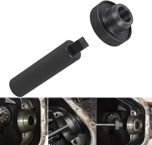 Front Inner Axle Seal Installer for Ford Super Duty 1978-2016 Dana 50 and 60 - Picture 1 of 9
