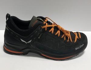 Zapatillas deportivas de hombre SALEWA | online en eBay