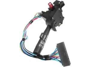 For 1996-1997 Oldsmobile Bravada Turn Signal Switch Autopart Premium 54633NJ - Picture 1 of 2