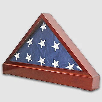 Collectible Historical Memorabilia