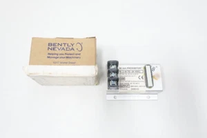 Bently Nevada 24583-03 Proximitor Sensor 18-24v-dc - Picture 1 of 7