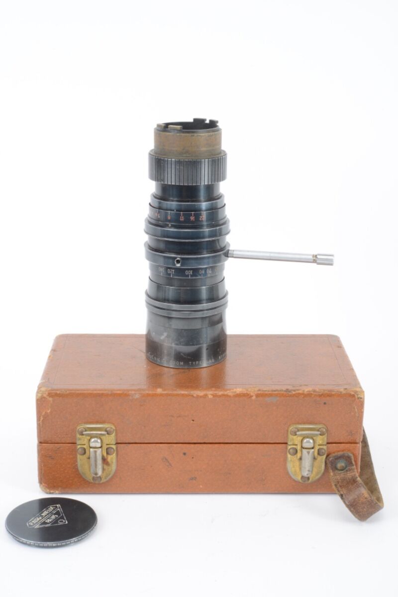 Angénieux 35mm Focal Camera Lenses for sale | eBay Angénieux 35mm Focal Camera Lenses for sale | eBay