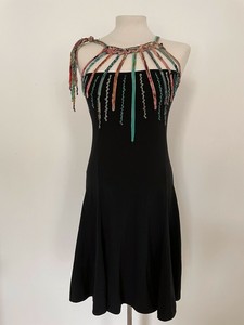 robe save the queen ebay