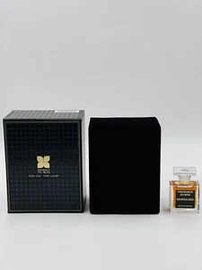 Fragrance Du Bois Sahraa Oud Huile De Parfum 15ml New Niche Rare 100% AUTHENTIC - Picture 1 of 3