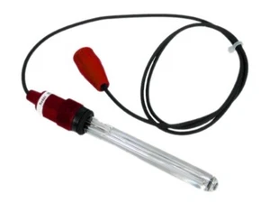 BAYROL pH-Elektrode Sonde für Bayrol Pool Relax pH Fun PoolManager 185301 - Bild 1 von 1