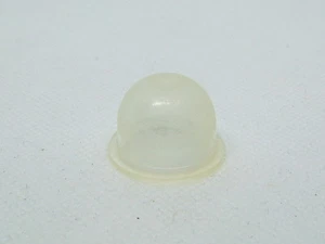 Primer Bulb to Suit Makita RBC2110 RST210 Kawasaki TG24 TG25 TG33 KBH33A KBC27A - Picture 1 of 8