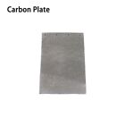 Iron Carbon Rubber Base Plate Pad For Ma-kita 9403 MT190 MT9 Belt Sander