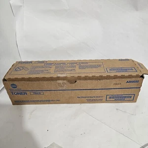 Konica Minolta TN415 A202032 - Picture 1 of 3