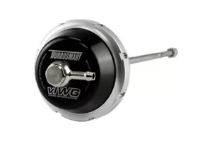 Turbosmart vIWG Wastegate Actuator suit R56 Mini Cooper S - 6inHg - Foto 1 di 6
