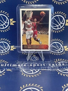🏀🇺🇸1996-97 Topps Michael Jordan # 139-Mint**rare** - Bild 1 von 2