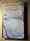 books used fiction SKYDIVING BUDDIES BY DON BAXTER