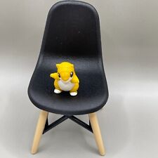 Sandshrew Mini Figure Nagatanien Mascot Pokemon Nintendo  Japan Rare vintage F/S