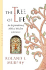 Roland E. Murphy Tree Of Life (Paperback)