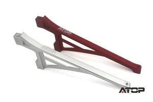 ATOPRC Front chassis brace V2 for losi 5ive-T/2.0, 5ive-B and Mini - Picture 1 of 5